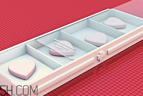 媽富隆怎么吃？服用避孕藥應(yīng)注意