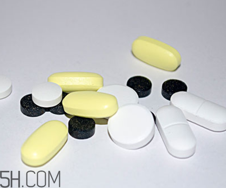 媽富隆停藥后幾天來月經(jīng)？避孕藥和月經(jīng)的關(guān)系