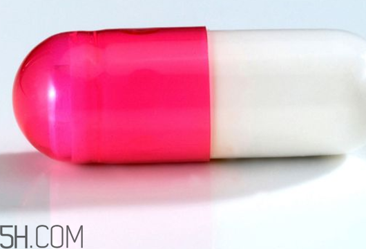 媽富隆停藥后幾天來月經(jīng)？避孕藥和月經(jīng)的關(guān)系