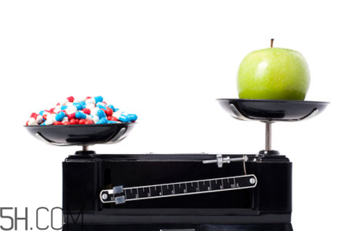 媽富隆停藥后幾天來月經(jīng)？避孕藥和月經(jīng)的關(guān)系