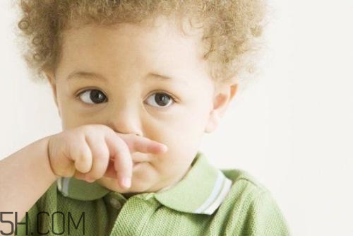 小兒頭痛有何原因？最常見的竟是第三種