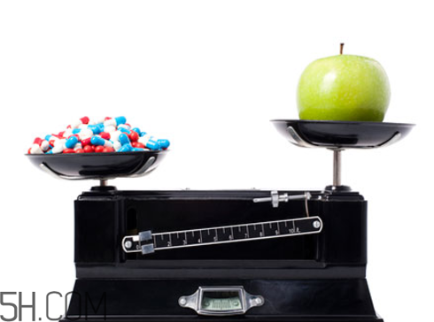 媽富隆是長效還是短效？長效避孕最佳選擇