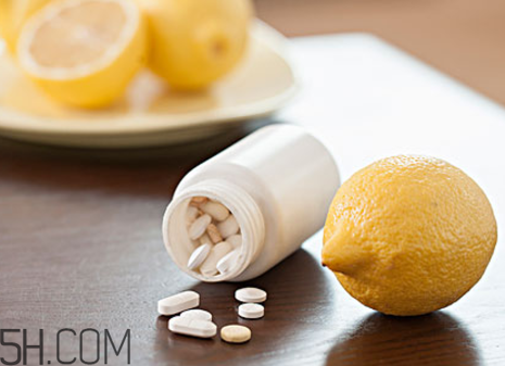 媽富隆是長效還是短效？長效避孕最佳選擇