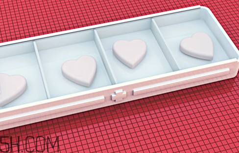 媽富隆是長效還是短效？長效避孕最佳選擇