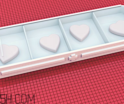 媽富隆是激素藥嗎？激素藥害處不可忽視