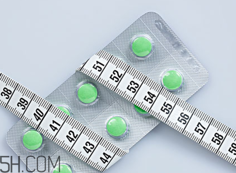 媽富隆是激素藥嗎？激素藥害處不可忽視