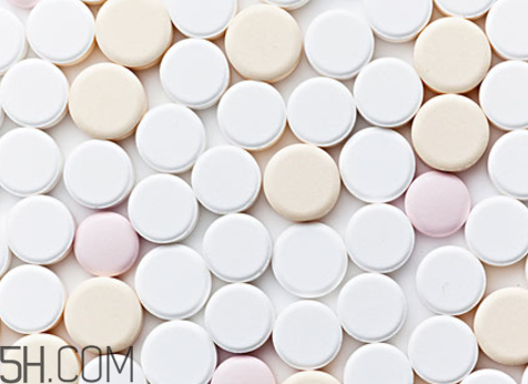 媽富隆是激素藥嗎？激素藥害處不可忽視