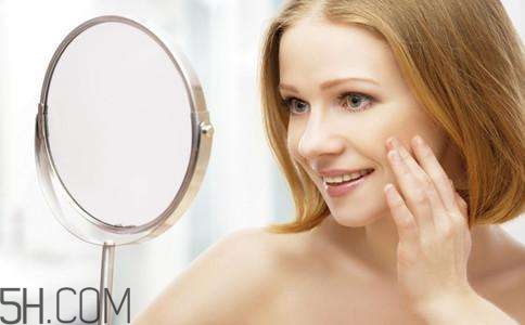 中年女性長斑怎么辦？深究長斑原因