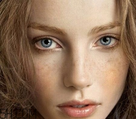 中年女性長斑怎么辦？深究長斑原因