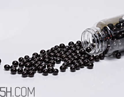 媽富隆是緊急避孕藥嗎？緊急避孕藥一覽表