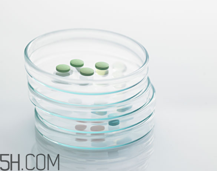 媽富隆是雌激素還是孕激素？雌激素孕激素如何區(qū)分