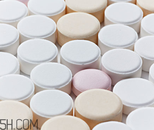 媽富隆是雌激素還是孕激素？雌激素孕激素如何區(qū)分