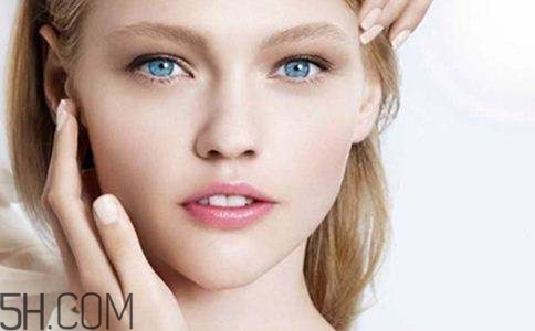 哪些習(xí)慣可導(dǎo)致長(zhǎng)斑？最常見(jiàn)的竟是第一種