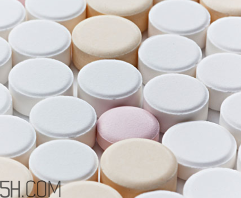 媽富隆是事前還是事后？服用媽富隆的最佳時間