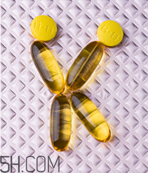 媽富隆是事前還是事后？服用媽富隆的最佳時間