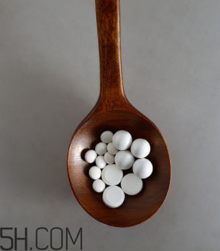 媽富隆是事前還是事后？服用媽富隆的最佳時間