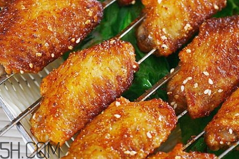 烤雞翅用烤盤還是烤架 幾招教你做出美味烤雞翅 烤雞翅用烤盤還是烤架 幾招教你做出美味烤雞翅