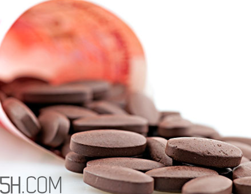 媽富隆會發(fā)胖嗎？導致發(fā)胖的元兇