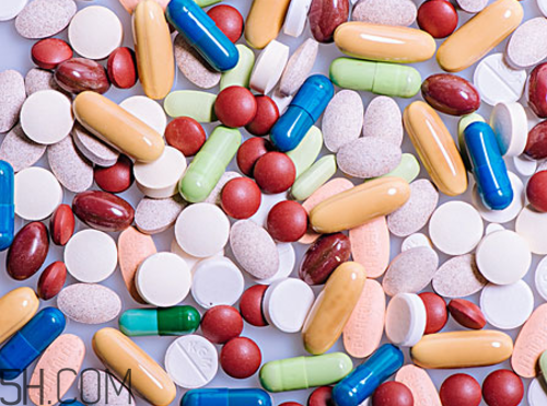 媽富隆會發(fā)胖嗎？導致發(fā)胖的元兇