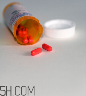 媽富隆會發(fā)胖嗎？導致發(fā)胖的元兇