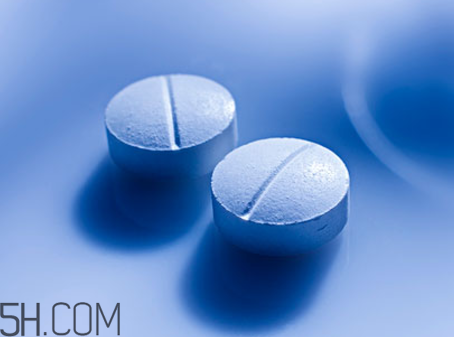 媽富隆會發(fā)胖嗎？導致發(fā)胖的元兇