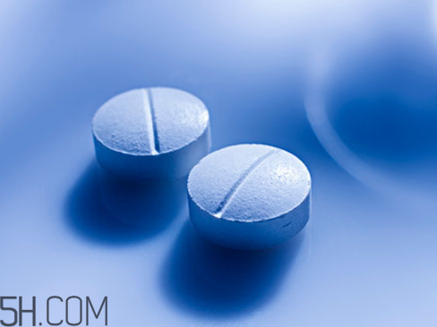 媽富隆會(huì)不會(huì)影響懷孕？影響懷孕的真兇