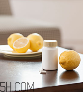 媽富隆會(huì)不會(huì)影響懷孕？影響懷孕的真兇