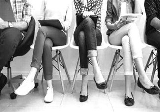 兒童翹二郎腿有何危害？蹺二郎腿危害多多