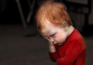 小兒頭痛有何原因？最常見的竟是第三種