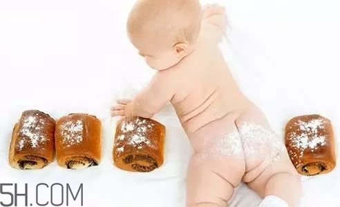 怎么按摩讓寶寶長(zhǎng)得高？輕松按摩助長(zhǎng)高