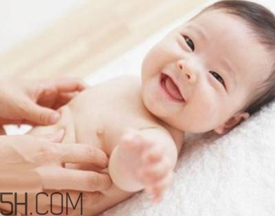 怎么按摩讓寶寶長(zhǎng)得高？輕松按摩助長(zhǎng)高