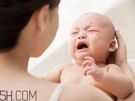 怎么按摩讓寶寶長(zhǎng)得高？輕松按摩助長(zhǎng)高