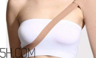 抑郁會(huì)引發(fā)乳腺疾??？少發(fā)脾氣可以保證乳腺健康