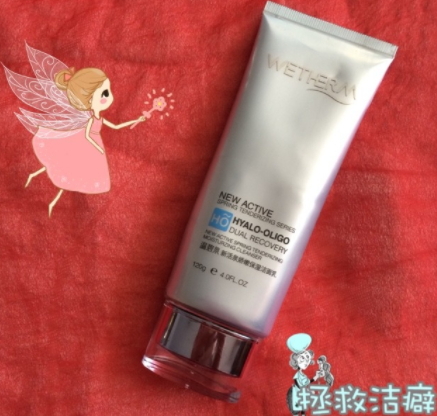 自然堂和溫碧泉哪個(gè)好？看看大家怎么說