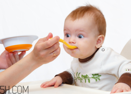 食物過敏怎么治？唯有提高正氣才是正治