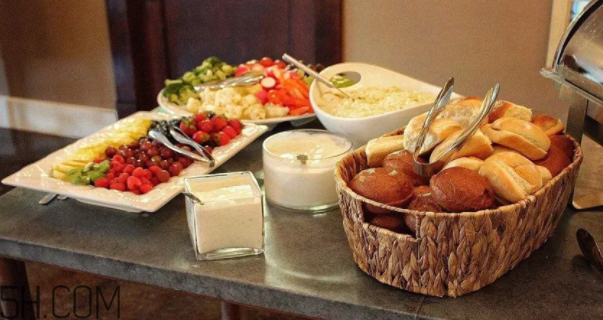 食物過敏怎么治？唯有提高正氣才是正治