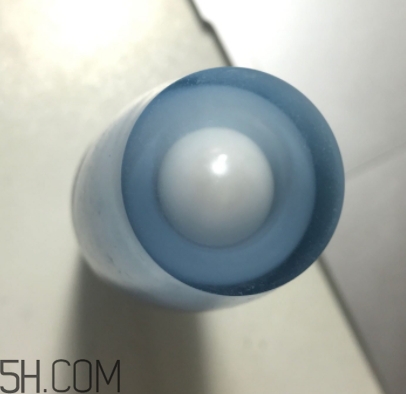 歐詩漫珍珠智慧水價(jià)格 你還沒有入手嗎？