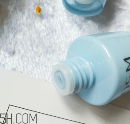 歐詩(shī)漫珍珠智慧水怎么用？