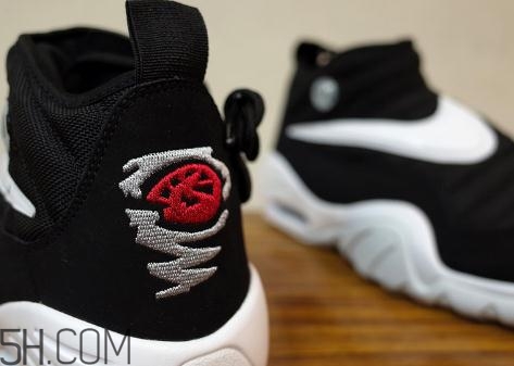 nike air shake ndestrukt大蟲羅德曼戰(zhàn)靴怎么樣？