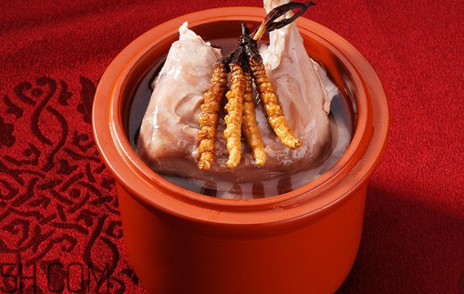 冬蟲(chóng)夏草沒(méi)有傳說(shuō)中那么神？冬蟲(chóng)夏草只有保健功能