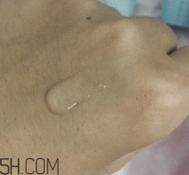 歐詩(shī)漫珍珠智慧水怎么用？