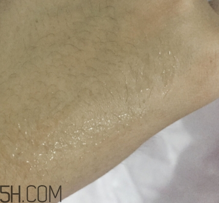 歐詩(shī)漫珍珠智慧水怎么用？