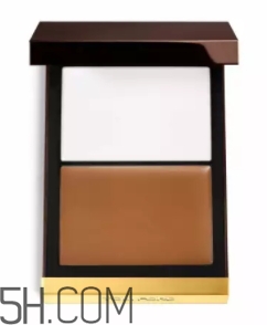 修容盤什么牌子的好？七款修容盤不僅僅只是修容哦！