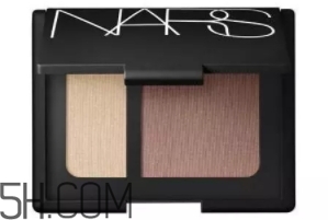 修容盤什么牌子的好？七款修容盤不僅僅只是修容哦！