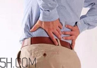 為什么容易得腎炎？慢性腎炎腎衰很難發(fā)現(xiàn)