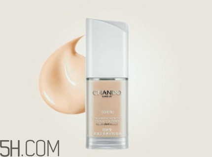 自然堂和韓束哪個(gè)好？你選擇哪一個(gè)？