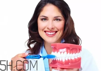 身體哪些地方的清洗容易被忽略？洗澡排便要重視