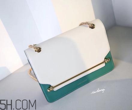 strathberry包包多少錢？?jī)r(jià)格超可愛的簡(jiǎn)約高級(jí)風(fēng)包包