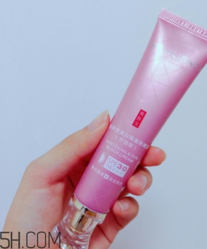 自然堂和美膚寶哪個好一些？適合自己膚質(zhì)的才是最好的