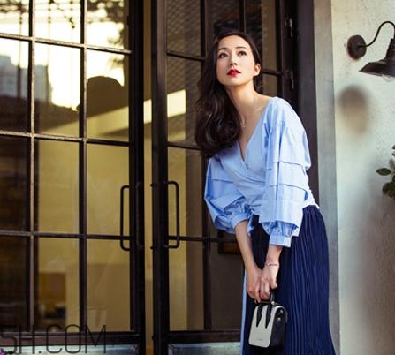 strathberry是哪個國家的牌子？lv設計師親手打造